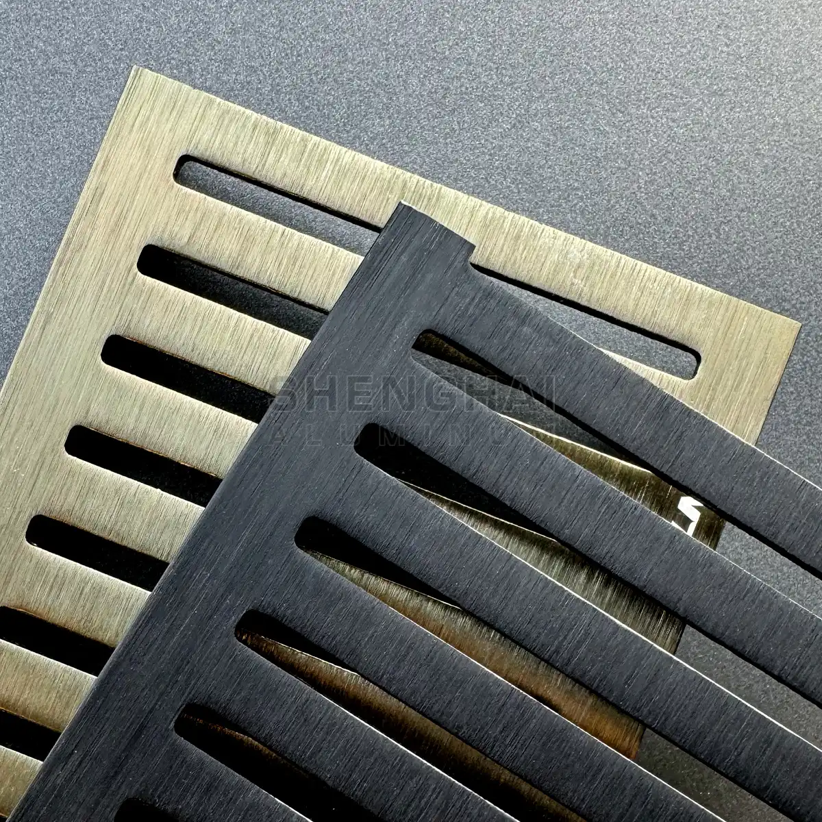 CNC Details